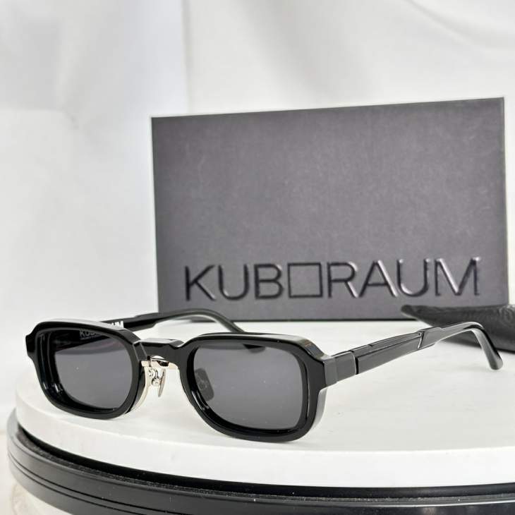 Picture of Kuboraum Sunglasses _SKUfw77644523fw